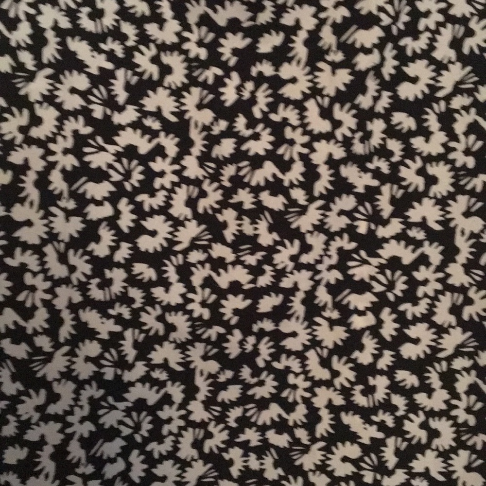 ELLE Racerback Top - Picture 3 of 6